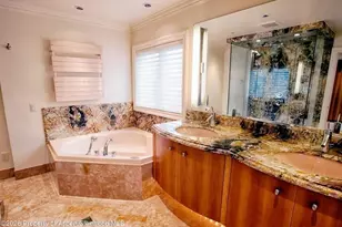 1085 Cemetery Ln, Aspen, CO 81611 - Photo 38