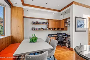 1085 Cemetery Ln, Aspen, CO 81611 - Photo 22