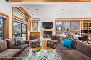 1085 Cemetery Ln, Aspen, CO 81611 - Photo 4