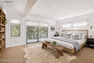 1085 Cemetery Ln, Aspen, CO 81611 - Photo 4