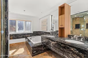 1085 Cemetery Ln, Aspen, CO 81611 - Photo 30