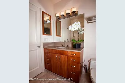 1085 Cemetery Lane #A, Aspen, CO 81611 - Photo 38