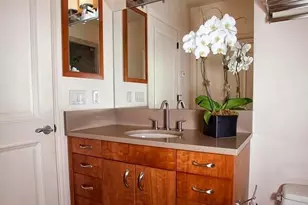 1085 Cemetery Ln, Aspen, CO 81611 - Photo 38