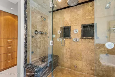 1085 Cemetery Lane #A, Aspen, CO 81611 - Photo 24