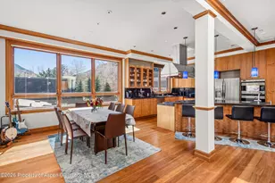 1085 Cemetery Ln, Aspen, CO 81611 - Photo 10