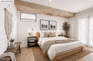 1085 Cemetery Ln, Aspen, CO 81611 - Photo 8