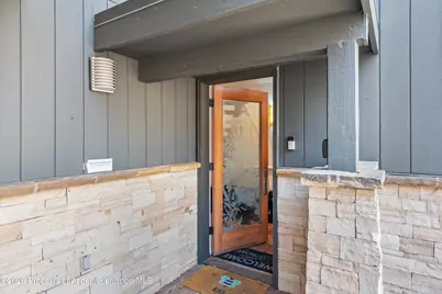 1085 Cemetery Lane #A, Aspen, CO 81611 - Photo 42