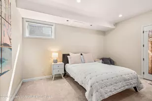 1085 Cemetery Ln, Aspen, CO 81611 - Photo 44