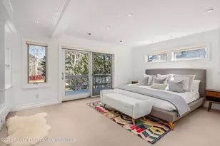 1085 Cemetery Ln, Aspen, CO 81611 - Photo 28
