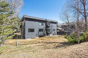 1085 Cemetery Ln, Aspen, CO 81611 - Photo 48