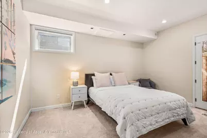 1085 Cemetery Lane #A, Aspen, CO 81611 - Photo 36