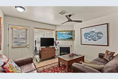 119 W 26th Street, Rifle, CO 81650 - Photo 6