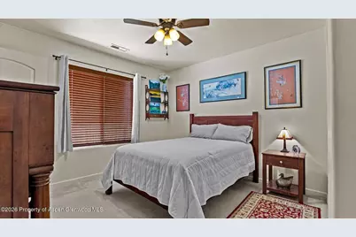 119 W 26th Street, Rifle, CO 81650 - Photo 20