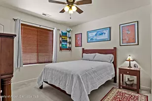 119 W 26th St, Rifle, CO 81650 - Photo 20