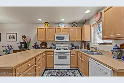 119 W 26th Street, Rifle, CO 81650 - Photo 10