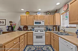 119 W 26th St, Rifle, CO 81650 - Photo 10