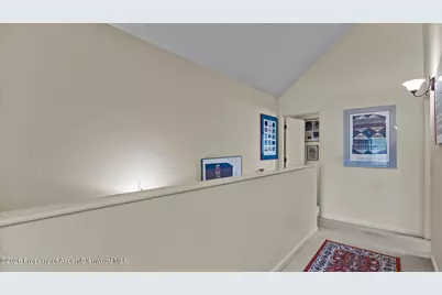 119 W 26th Street, Rifle, CO 81650 - Photo 18
