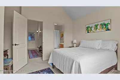 119 W 26th Street, Rifle, CO 81650 - Photo 16