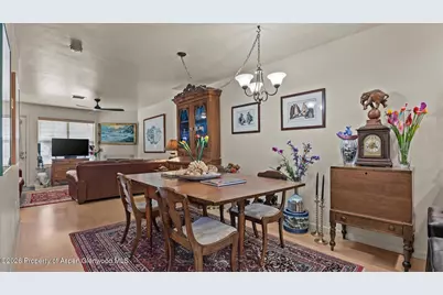 119 W 26th Street, Rifle, CO 81650 - Photo 12