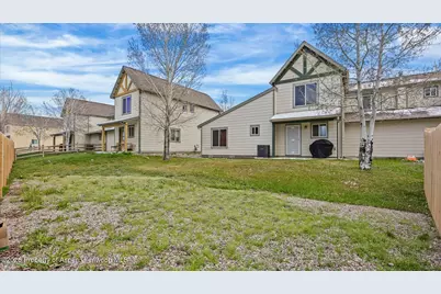 119 W 26th Street, Rifle, CO 81650 - Photo 26