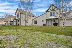 119 W 26th St, Rifle, CO 81650 - Photo 26