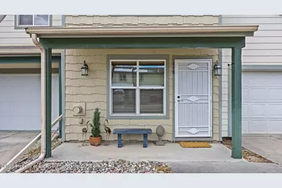 119 W 26th Street, Rifle, CO 81650 - Photo 4