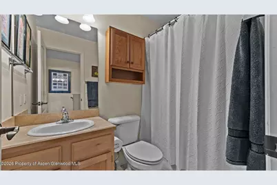 119 W 26th Street, Rifle, CO 81650 - Photo 24