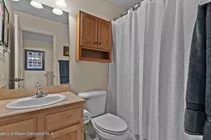 119 W 26th St, Rifle, CO 81650 - Photo 24