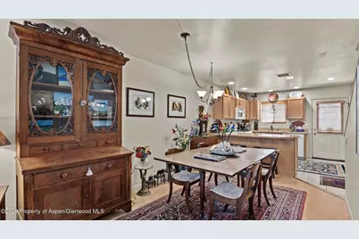 119 W 26th Street, Rifle, CO 81650 - Photo 8