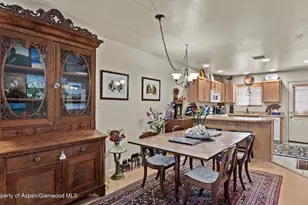 119 W 26th St, Rifle, CO 81650 - Photo 8