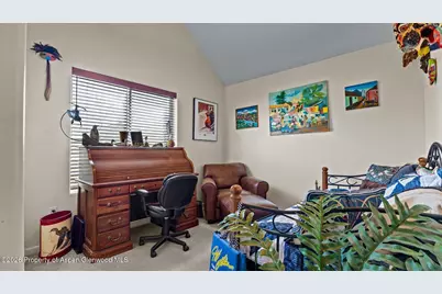 119 W 26th Street, Rifle, CO 81650 - Photo 22
