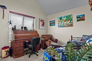 119 W 26th St, Rifle, CO 81650 - Photo 22