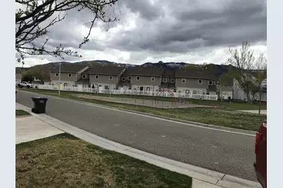 402 Yarrow Circle, Parachute, CO 81635 - Photo 2