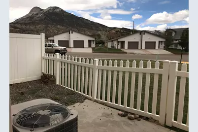 402 Yarrow Circle, Parachute, CO 81635 - Photo 12