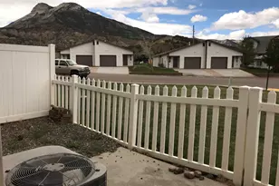 402 Yarrow Cir, Parachute, CO 81635 - Photo 12