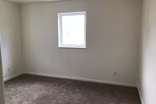 402 Yarrow Cir, Parachute, CO 81635 - Photo 6