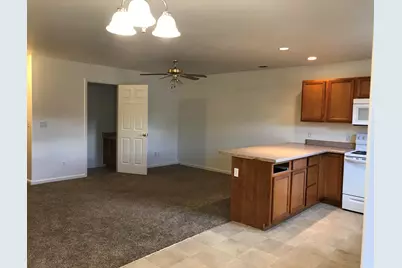 402 Yarrow Circle, Parachute, CO 81635 - Photo 4