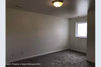 402 Yarrow Circle, Parachute, CO 81635 - Photo 8