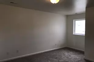 402 Yarrow Cir, Parachute, CO 81635 - Photo 8