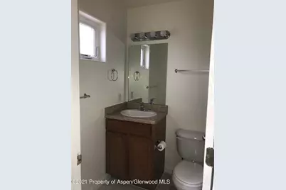 402 Yarrow Circle, Parachute, CO 81635 - Photo 10