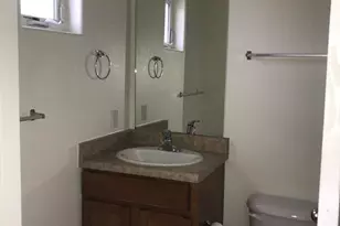 402 Yarrow Cir, Parachute, CO 81635 - Photo 10