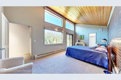 2602 Hidden Valley Road, Sedalia, CO 80135 - Photo 6