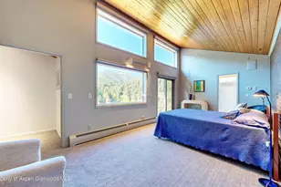 2602 Hidden Valley Rd, Sedalia, CO 80135 - Photo 6