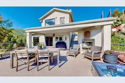 2602 Hidden Valley Road, Sedalia, CO 80135 - Photo 2