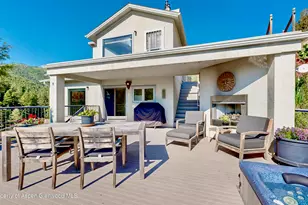 2602 Hidden Valley Rd, Sedalia, CO 80135 - Photo 2