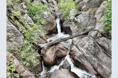 2602 Hidden Valley Road, Sedalia, CO 80135 - Photo 10