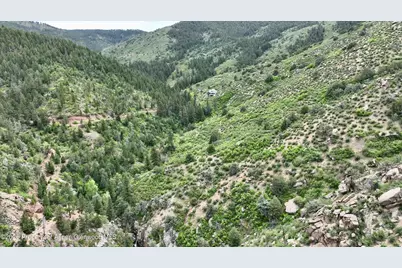 2602 Hidden Valley Road, Sedalia, CO 80135 - Photo 8