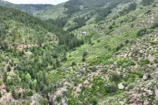 2602 Hidden Valley Rd, Sedalia, CO 80135 - Photo 8