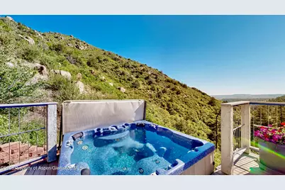 2602 Hidden Valley Road, Sedalia, CO 80135 - Photo 4