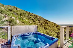 2602 Hidden Valley Rd, Sedalia, CO 80135 - Photo 4